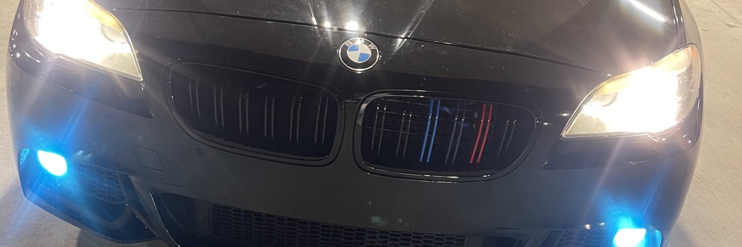 MelliworldTV's profile banner image