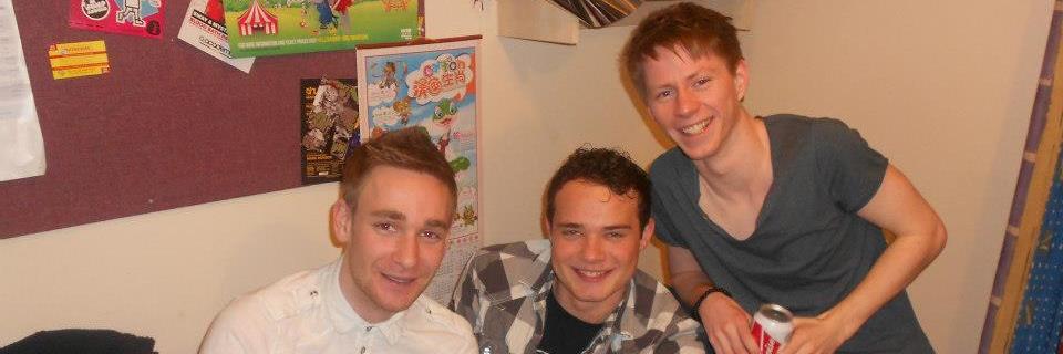_Alex_Harper's profile banner image