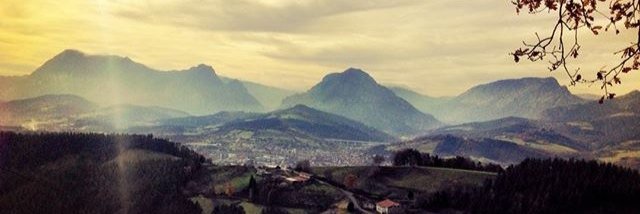 _Pau022's profile banner image