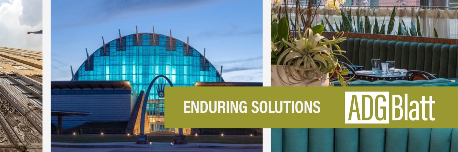 ADG Blatt banner