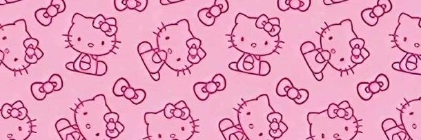Anastasia 💋 banner