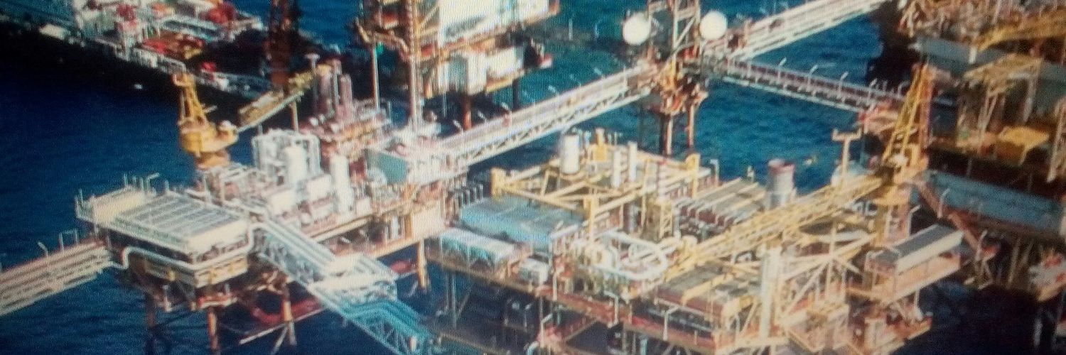 Value Synergy Ltd banner