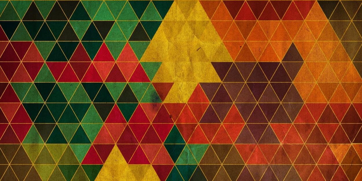 ginzarheza's profile banner image