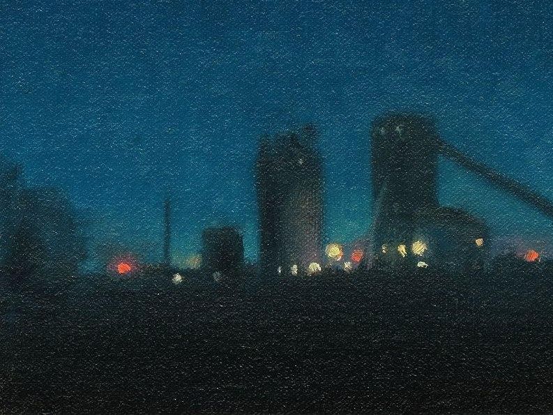 GUMconvoy's profile banner image