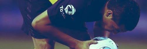 JCeronP's profile banner image