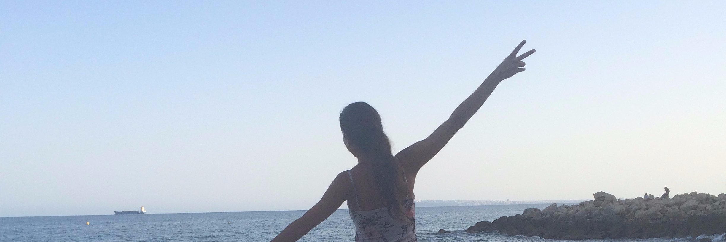 soy_tam's profile banner image