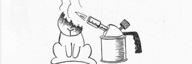 FluffyTodo's profile banner image