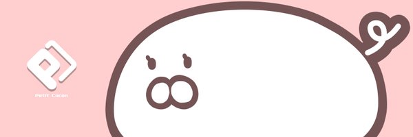 mayu_m Profile Banner