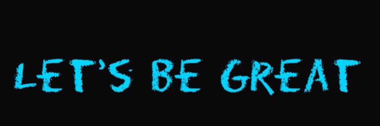 3000_da_dj's profile banner image