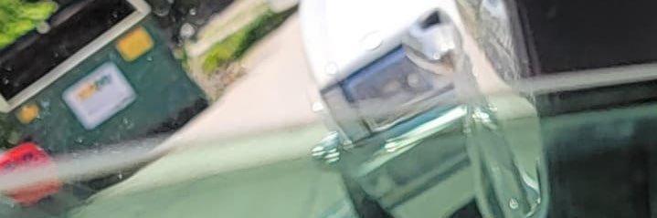 BadJerry13's profile banner image