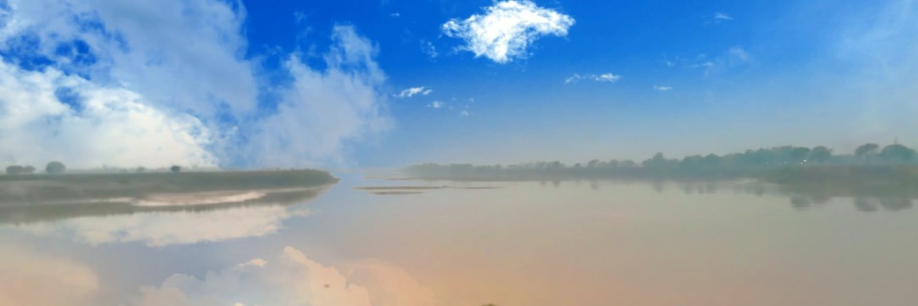 KaraViru's profile banner image