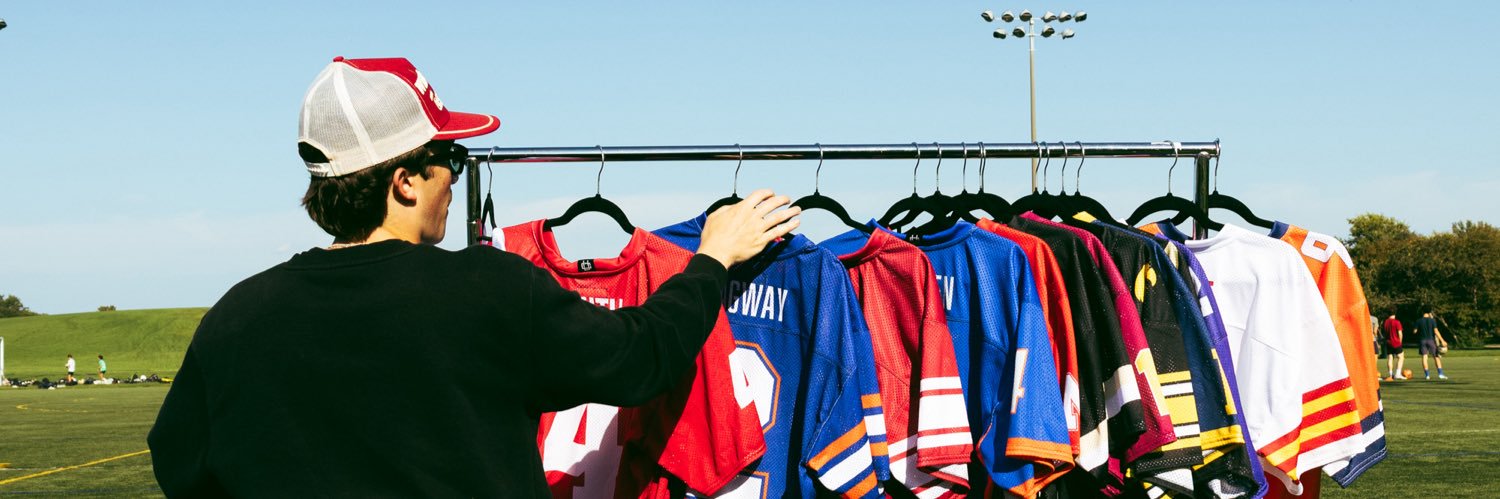 carter_crayne's profile banner image