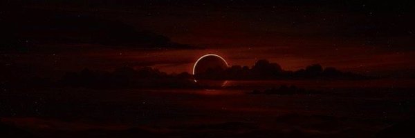 _valedm Profile Banner