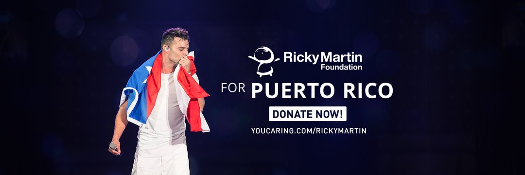 jpus_usa's profile banner image