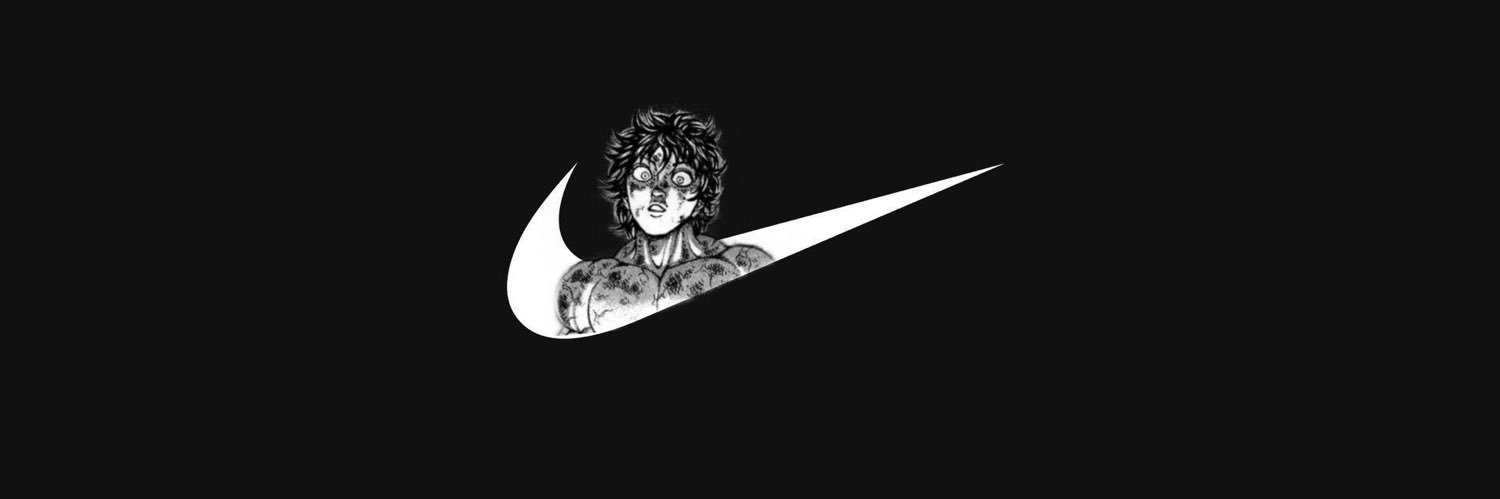 zer0snipes's profile banner image