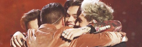 1DItalyUpdates_'s profile banner image