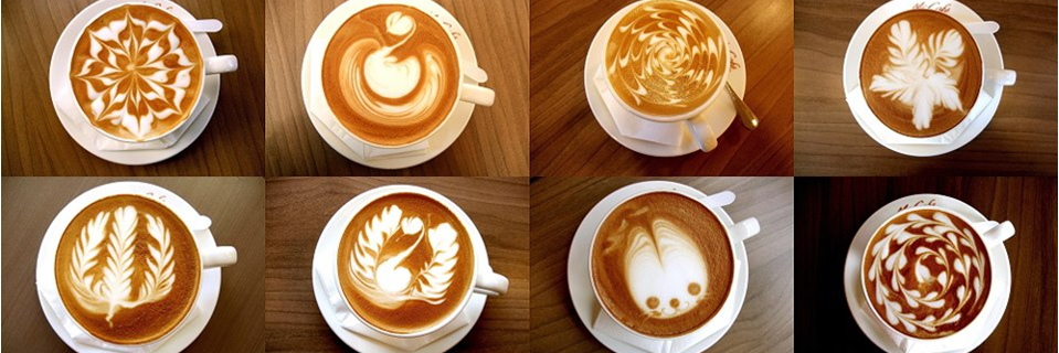 brisacafebistro's profile banner image
