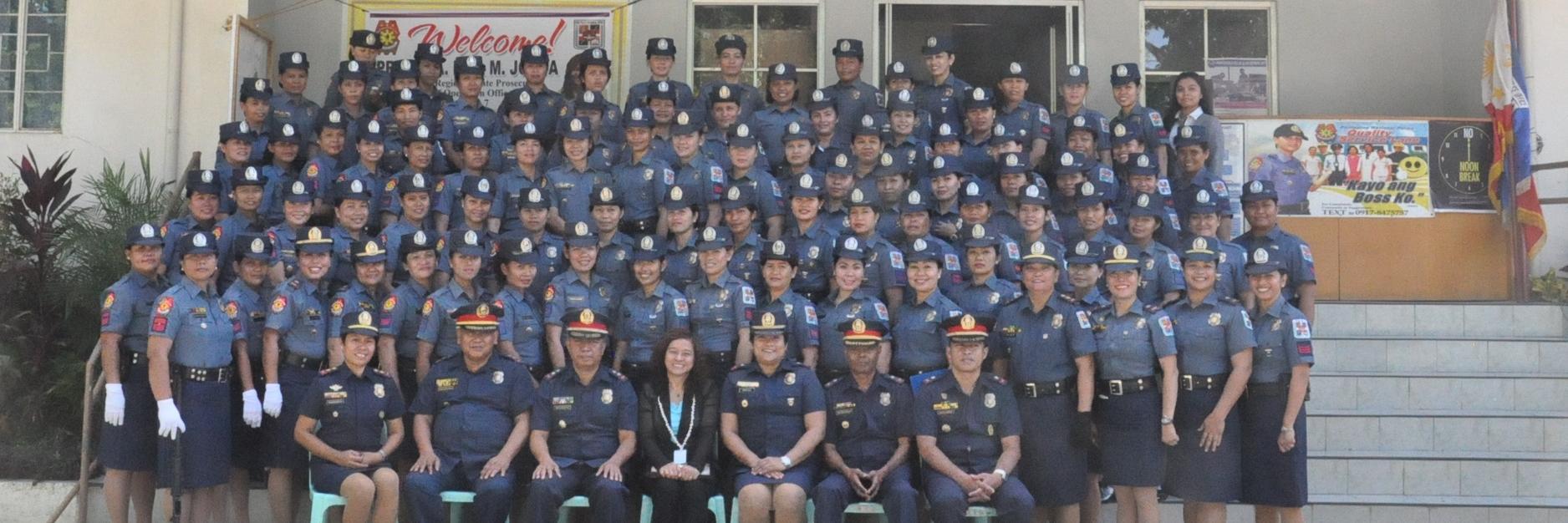 WCPD CPPO banner