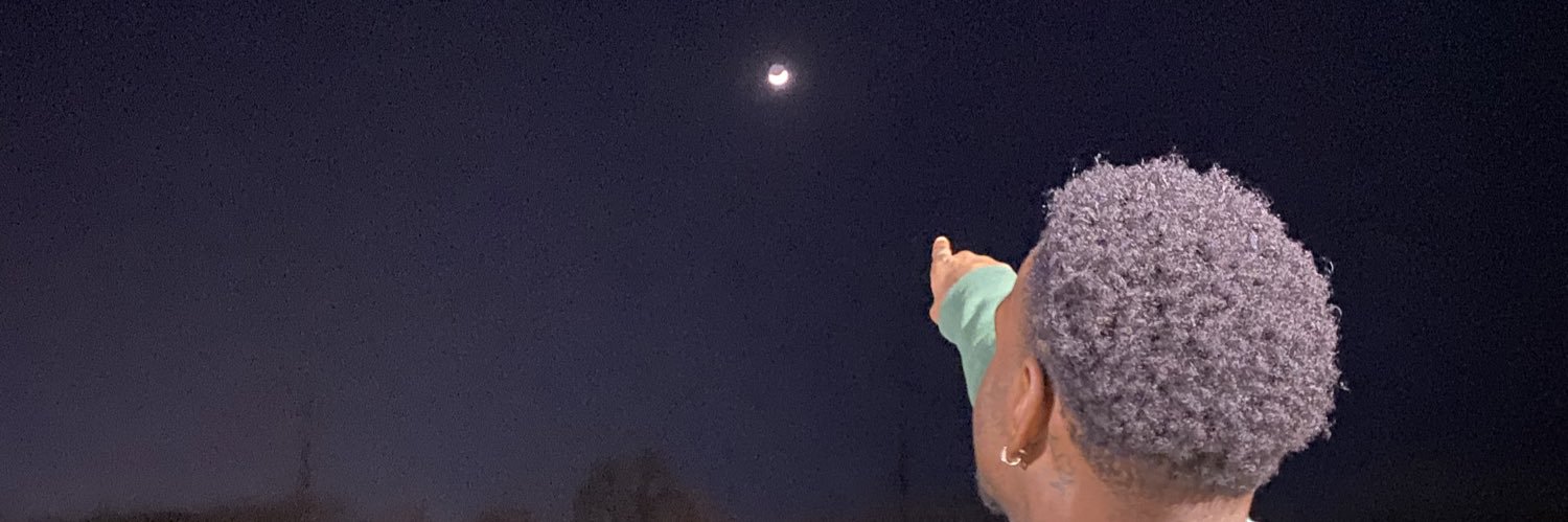 johnsonchris191's profile banner image