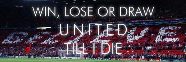 Gert Sørensen banner