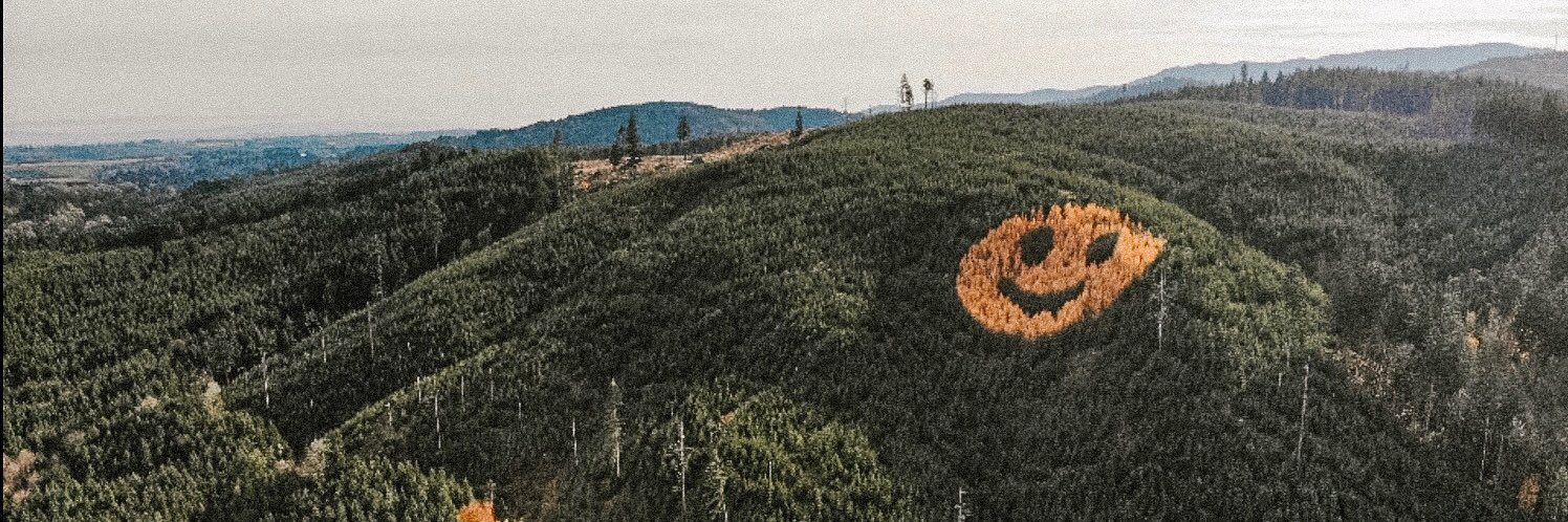 ty_heidt's profile banner image