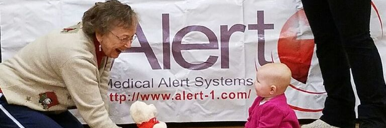 Alert1MedAlert's profile banner image
