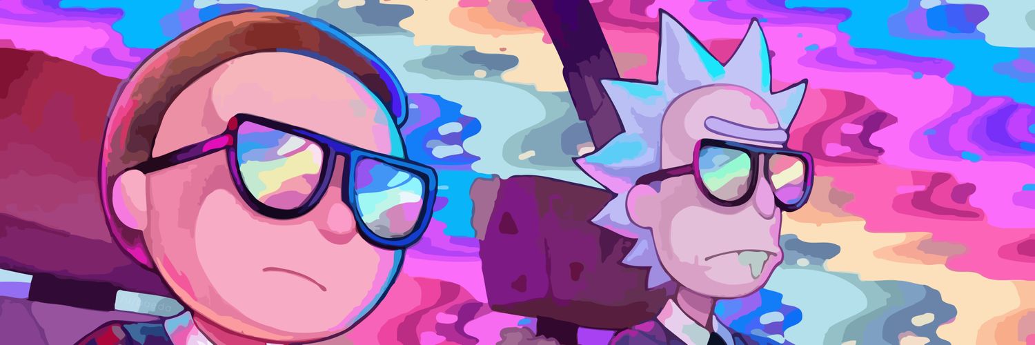 eduar2mdz's profile banner image
