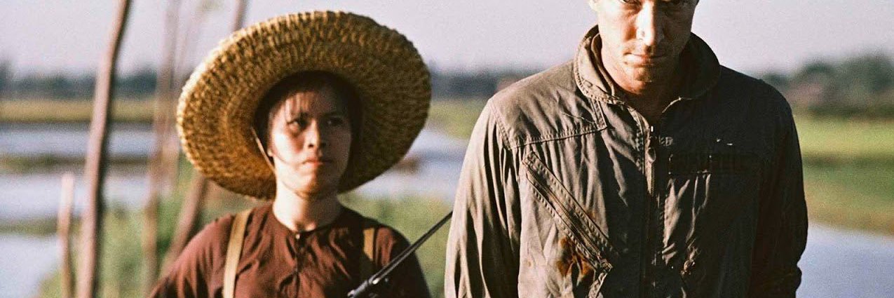 Le vieux JC du 18e ☭ banner