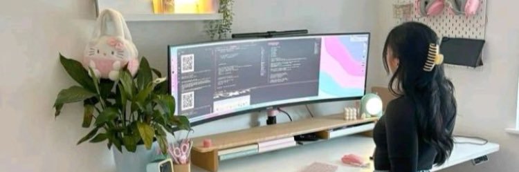 Divine DD| The Virtual Assistant banner