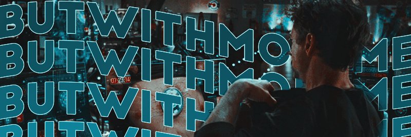 butwithmoreme's profile banner image