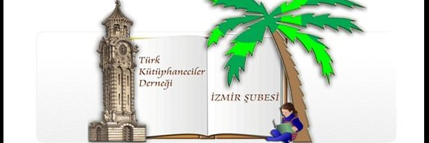 tkdizmir's profile banner image