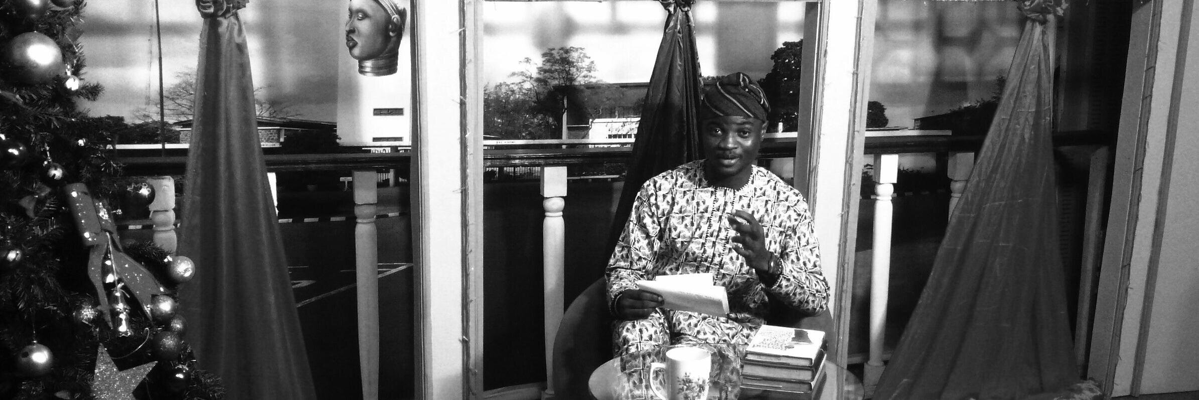 Emmanuel O. banner