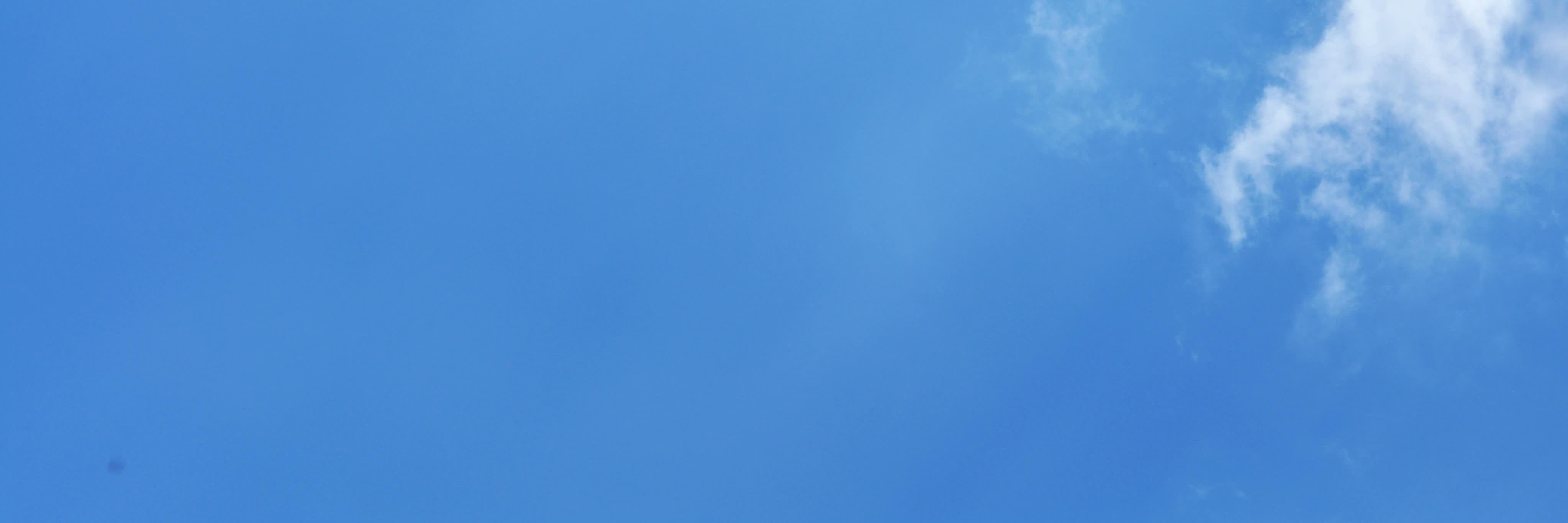 answerbag banner
