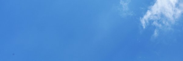 answerbag Profile Banner