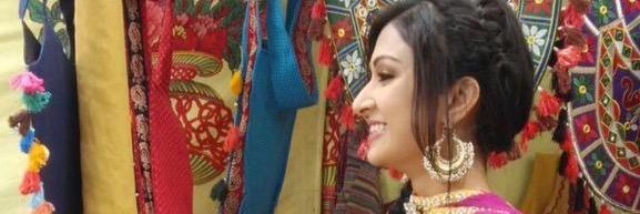 Farnaz_Fc's profile banner image