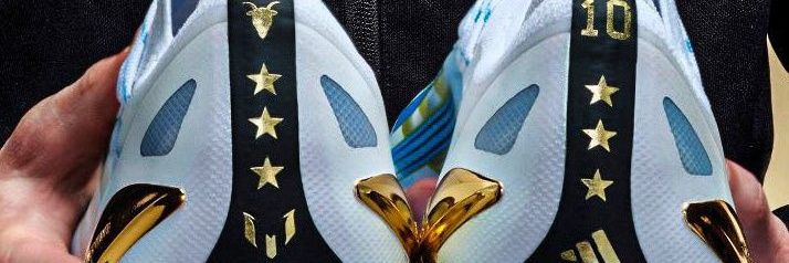 Ibukun banner