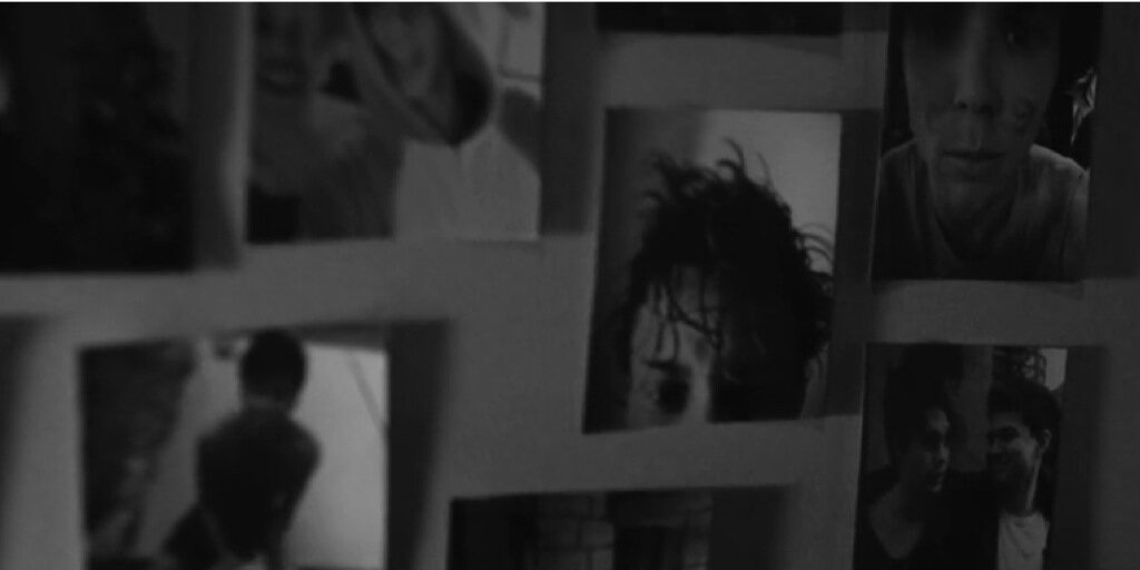 iHarryou's profile banner image