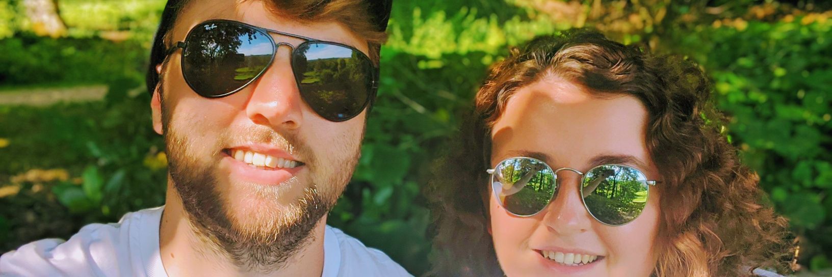 skdlands's profile banner image