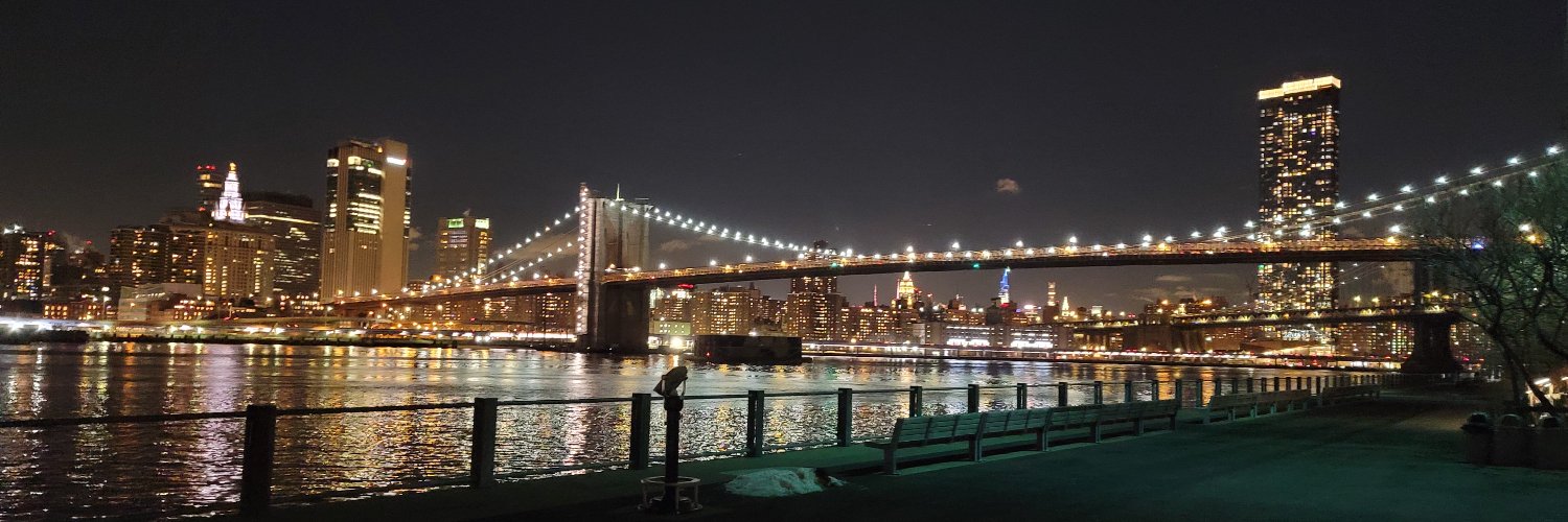 Matt Mrowicki banner