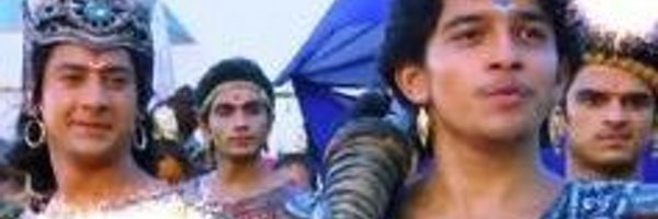 PravishtM_FC Profile Banner