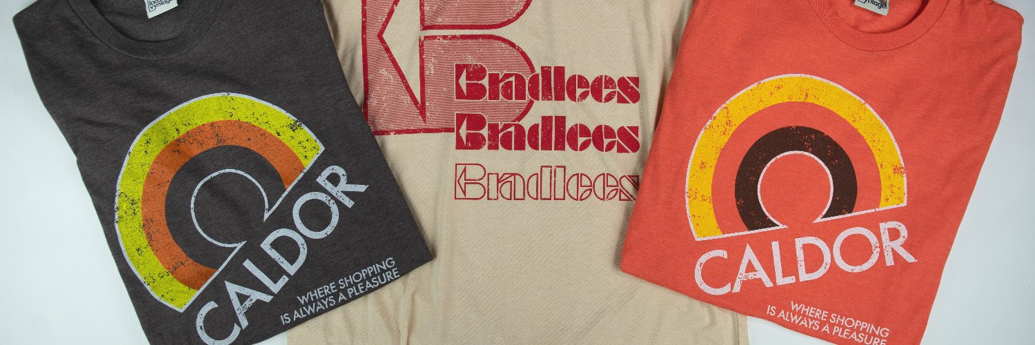 Local Vyntage banner