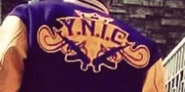 JuvieHo's profile banner image