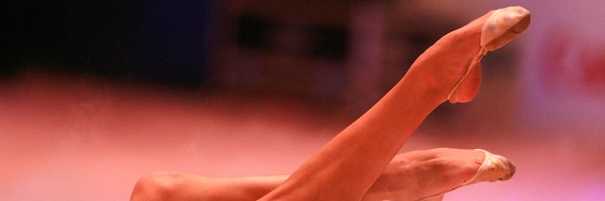 Lorenaa_rr's profile banner image