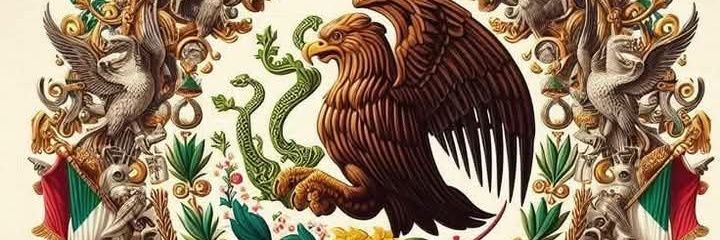 LeopzaLp's profile banner image