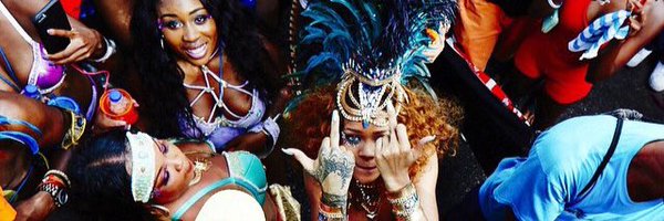 Valid_likeMe Profile Banner