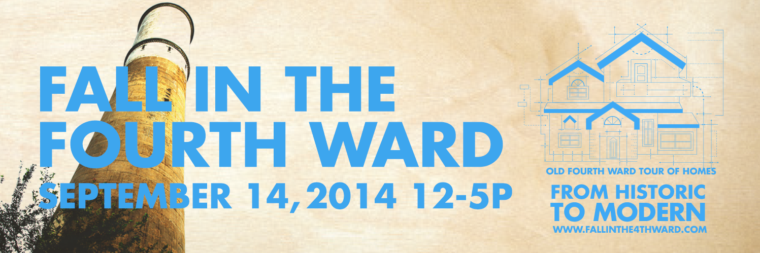 old4thward's profile banner image