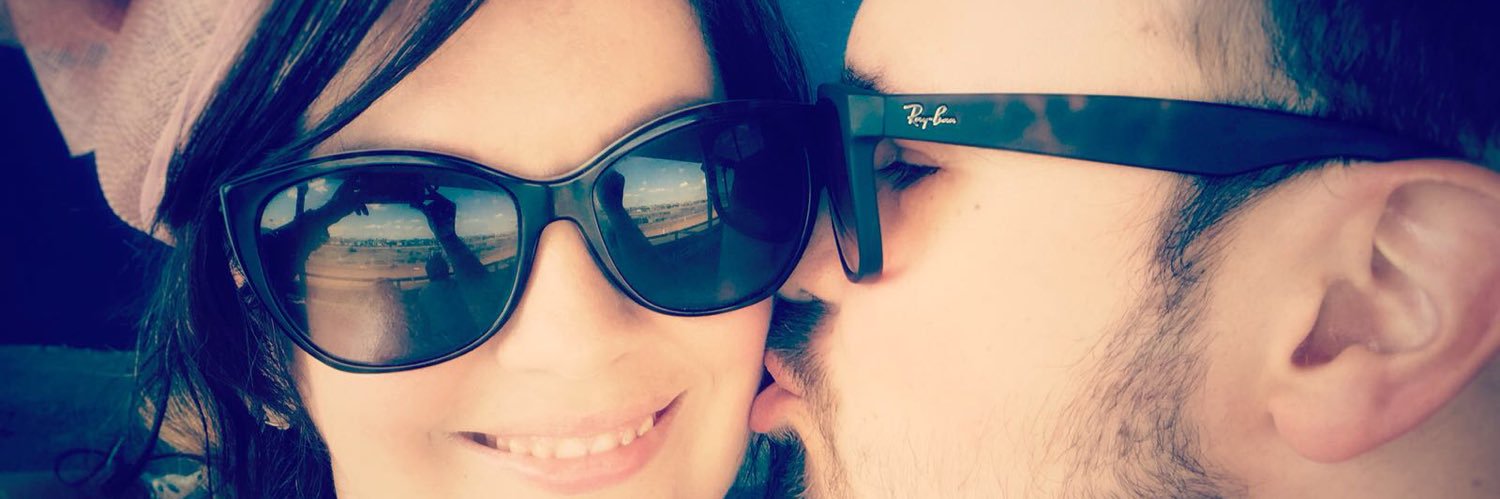 CallmeMikeyB's profile banner image