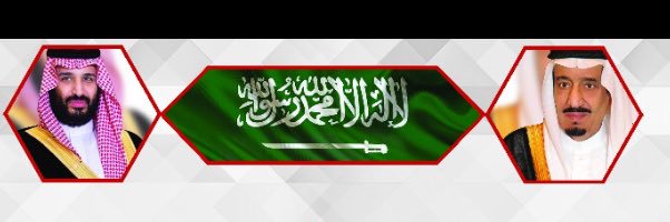 FrhanFaleh's profile banner image