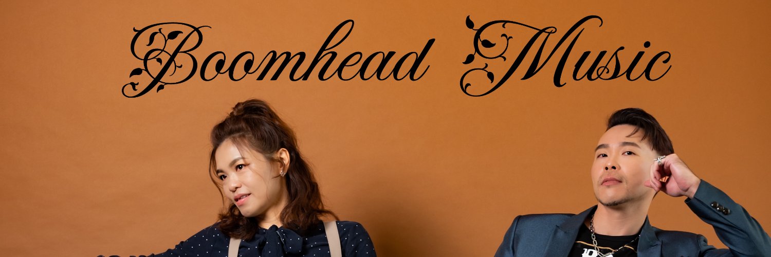 boomhead_v's profile banner image