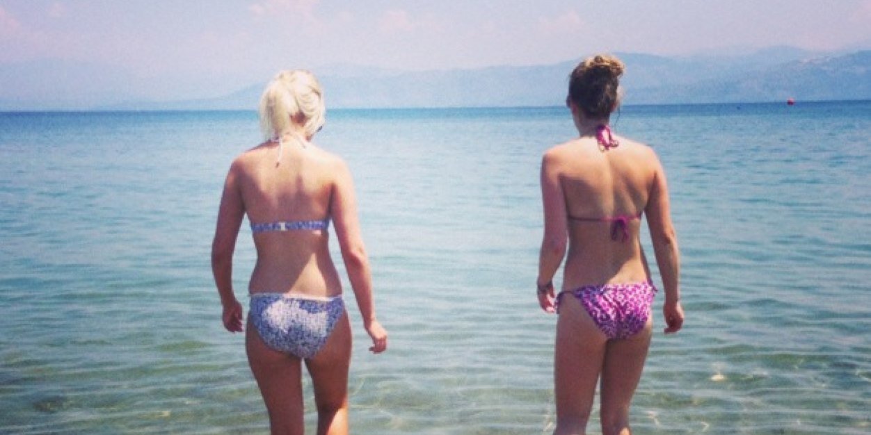 KateMareeHudman's profile banner image